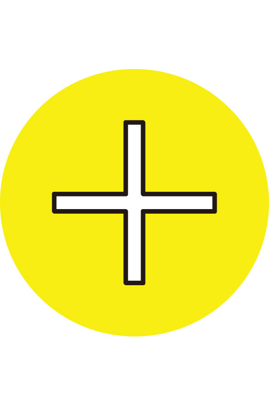 今日のロゴ制作｜数字ロゴ10