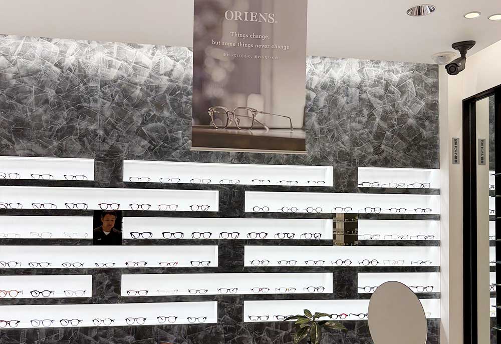 ロゴデザイン｜ブランドデザイン|タペストリー