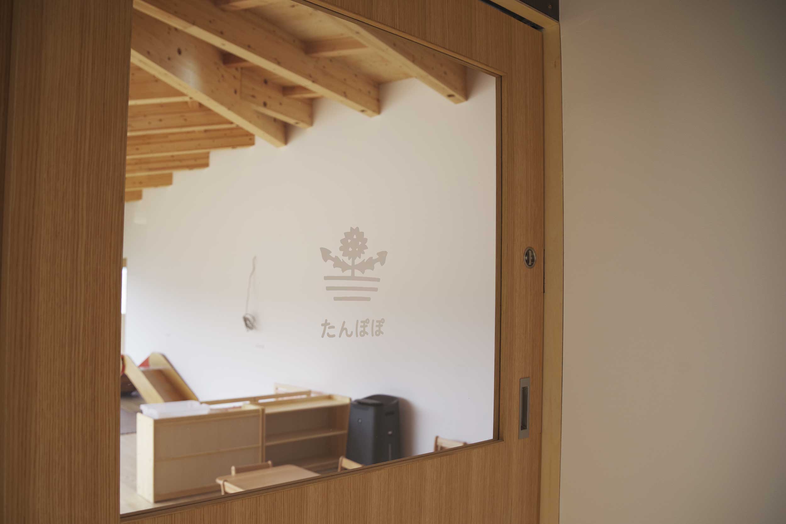 seiruka|ロゴザイン