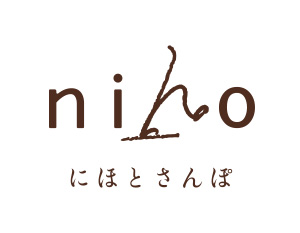 ロゴ制作｜NPO